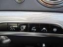 MERCEDES BENZ S-CLASS