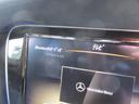 MERCEDES BENZ S-CLASS