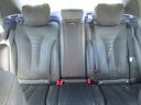 MERCEDES BENZ S-CLASS