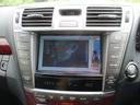ＬＳ４６０　バージョンＣ　Ｉパッケージ　純正１８ＡＷ／メーカーＨＤＤナビ・ＤＶＤ・地デジ／マークレビンソン／Ｂカメラ／黒革シート／メモリ付きパワーシート／エアシート／ステアヒーター／クルコン／ドラレコ／クリアランスソナー／ビルトインＥＴＣ／（18枚目）