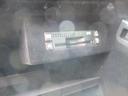 ＬＳ４６０　バージョンＣ　Ｉパッケージ　純正１８ＡＷ／メーカーＨＤＤナビ・ＤＶＤ・地デジ／マークレビンソン／Ｂカメラ／黒革シート／メモリ付きパワーシート／エアシート／ステアヒーター／クルコン／ドラレコ／クリアランスソナー／ビルトインＥＴＣ／（36枚目）
