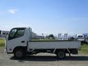 トヨエース ロングジャストロー　木製平ボディ／積載量１４５０ｋｇ／ＡＴ／リヤＷタイヤ／ＥＴＣ／ポータブルナビ／ドライブレコーダー／ヘッドライトレベライザー／片側電動格納ミラー／（5枚目）
