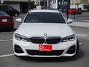 ３シリーズ ３２０ｄ　ｘＤｒｉｖｅツーリング　Ｍスポーツ　４ＷＤ　ナビ　全方位カメラ　ＢＴオーディオ　ハーフレザー　シートヒーター　ＬＥＤライト　パドルシフト　メモリー付きＰシート　パワーバックドア　インテリジェントセーフティ　レーダークルーズ　ＥＴＣ（3枚目）