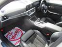 ３２０ｄ　ｘＤｒｉｖｅツーリング　Ｍスポーツ　４ＷＤ　ナビ　全方位カメラ　ＢＴオーディオ　ハーフレザー　シートヒーター　ＬＥＤライト　パドルシフト　メモリー付きＰシート　パワーバックドア　インテリジェントセーフティ　レーダークルーズ　ＥＴＣ（21枚目）