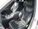 ３２０ｄ　ｘＤｒｉｖｅツーリング　Ｍスポーツ　４ＷＤ　ナビ　全方位カメラ　ＢＴオーディオ　ハーフレザー　シートヒーター　ＬＥＤライト　パドルシフト　メモリー付きＰシート　パワーバックドア　インテリジェントセーフティ　レーダークルーズ　ＥＴＣ（22枚目）