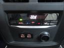 ３２０ｄ　ｘＤｒｉｖｅツーリング　Ｍスポーツ　４ＷＤ　ナビ　全方位カメラ　ＢＴオーディオ　ハーフレザー　シートヒーター　ＬＥＤライト　パドルシフト　メモリー付きＰシート　パワーバックドア　インテリジェントセーフティ　レーダークルーズ　ＥＴＣ（24枚目）