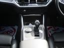 ３２０ｄ　ｘＤｒｉｖｅツーリング　Ｍスポーツ　４ＷＤ　ナビ　全方位カメラ　ＢＴオーディオ　ハーフレザー　シートヒーター　ＬＥＤライト　パドルシフト　メモリー付きＰシート　パワーバックドア　インテリジェントセーフティ　レーダークルーズ　ＥＴＣ（29枚目）