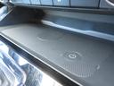 ＸＤ　ブラックトーンエディション　サンルーフ／ＢＯＳＥサウンド／マツダコネクトナビ／フルセグＴＶ／全方位カメラ／ハーフレザーシート／シートヒーター／（21枚目）