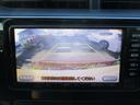 Ｓ　１オーナー　純正ナビ　Ｂカメラ　ワンセグＴＶ　ＢＴ　ＥＴＣ　ドライブレコーダー（30枚目）