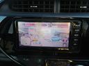 Ｓ　１オーナー　純正ナビ　Ｂカメラ　ワンセグＴＶ　ＢＴ　ＥＴＣ　ドライブレコーダー（31枚目）