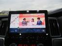 アーバンギア　Ｐエディション　１オーナー／純正１０インチナビ／ＤＶＤ・ＳＤ・ＢＴ／両側ＰＳ／電動Ｓステップ／Ｐバックドア／Ｐーシート＆ヒーター　後方車両検知／　誤発進抑制／レーダークルーズ／フリップダウン／前後ドラレコＬＥＤＥＴＣ（23枚目）
