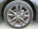 自動車保険各種取り扱っております!お車のサポート関係も充実しております!