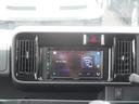 カスタムターボＲＳリミテッド　ＳＡＩＩＩ　１オーナー　ディスプレイオーディオ　ＬＥＤライト　ＬＥＤフォグ　パワースライド　リヤソナー　ＥＴＣ　オーバーヘッドコンソール　スマートアシスト　純正１３ＡＷ（26枚目）