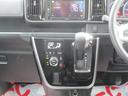 カスタムターボＲＳリミテッド　ＳＡＩＩＩ　１オーナー　ディスプレイオーディオ　ＬＥＤライト　ＬＥＤフォグ　パワースライド　リヤソナー　ＥＴＣ　オーバーヘッドコンソール　スマートアシスト　純正１３ＡＷ（27枚目）