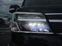 カスタムターボＲＳリミテッド　ＳＡＩＩＩ　１オーナー　ディスプレイオーディオ　ＬＥＤライト　ＬＥＤフォグ　パワースライド　リヤソナー　ＥＴＣ　オーバーヘッドコンソール　スマートアシスト　純正１３ＡＷ（32枚目）