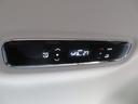 アブソルート・ＥＸホンダセンシング　純正９インチナビ（ＴＶ／ＢＴ／ＤＩＳＣ）／全周囲カメラ／ＥＴＣ２．０／両側電動スライドドアホンダセンシング／パドルシフト／シートヒーターオットマン／純正アルミホイール／パーキングアシスト／ＢＳＭ（22枚目）