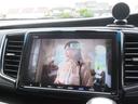 アブソルート・ＥＸホンダセンシング　純正９インチナビ（ＴＶ／ＢＴ／ＤＩＳＣ）／全周囲カメラ／ＥＴＣ２．０／両側電動スライドドアホンダセンシング／パドルシフト／シートヒーターオットマン／純正アルミホイール／パーキングアシスト／ＢＳＭ（38枚目）