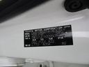 Ｆバージョン　メーカーＨＤＤナビ／ＤＶＤ・ＢＴ・Ｂカメラ／ＴＶキャンセラー／セーフティセンス／ＬＥＤ／フォグ／ウッドコンビハンドル／メモリ付きパワーシート／シートヒーター／純正１７インチアルミ／ＥＴＣ／前後ソナー／（25枚目）