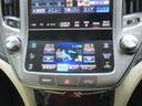 Ｆバージョン　メーカーＨＤＤナビ／ＤＶＤ・ＢＴ・Ｂカメラ／ＴＶキャンセラー／セーフティセンス／ＬＥＤ／フォグ／ウッドコンビハンドル／メモリ付きパワーシート／シートヒーター／純正１７インチアルミ／ＥＴＣ／前後ソナー／（31枚目）