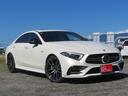 サンルーフ/Burmester/メーカーナビ/HUD/マルチビームLEDヘッド/AMG20インチAW/ETC/LEDヘッドライト/クルコン/360度モニター/レザーシート/エアシート/ドラレコ/