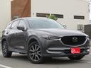 ＣＸ－５ ＸＤ　プロアクティブ　マツダコネクトナビ／フルセグＴＶ／バックカメラ／サイドカメラ／ＬＥＤヘッドライト／ブラインドスポット／（2枚目）