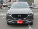 ＣＸ－５ ＸＤ　プロアクティブ　マツダコネクトナビ／フルセグＴＶ／バックカメラ／サイドカメラ／ＬＥＤヘッドライト／ブラインドスポット／（4枚目）