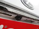 RX300 Fスポーツ 後期 4WD ナビ 全方位カメラ DTV BT 革エアシート シートヒーター 三眼LEDライト 純正20AW ヘッドアップディスプレイ ステアリングヒーター パワーバックドア パドルシフト ドラレコ(21枚目)