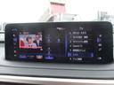 RX300 Fスポーツ 後期 4WD ナビ 全方位カメラ DTV BT 革エアシート シートヒーター 三眼LEDライト 純正20AW ヘッドアップディスプレイ ステアリングヒーター パワーバックドア パドルシフト ドラレコ(31枚目)