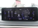 RX300 Fスポーツ 後期 4WD ナビ 全方位カメラ DTV BT 革エアシート シートヒーター 三眼LEDライト 純正20AW ヘッドアップディスプレイ ステアリングヒーター パワーバックドア パドルシフト ドラレコ(32枚目)