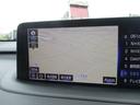 RX300 Fスポーツ 後期 4WD ナビ 全方位カメラ DTV BT 革エアシート シートヒーター 三眼LEDライト 純正20AW ヘッドアップディスプレイ ステアリングヒーター パワーバックドア パドルシフト ドラレコ(34枚目)