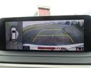 RX300 Fスポーツ 後期 4WD ナビ 全方位カメラ DTV BT 革エアシート シートヒーター 三眼LEDライト 純正20AW ヘッドアップディスプレイ ステアリングヒーター パワーバックドア パドルシフト ドラレコ(35枚目)
