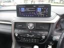 RX300 Fスポーツ 後期 4WD ナビ 全方位カメラ DTV BT 革エアシート シートヒーター 三眼LEDライト 純正20AW ヘッドアップディスプレイ ステアリングヒーター パワーバックドア パドルシフト ドラレコ(36枚目)