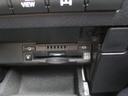 RX300 Fスポーツ 後期 4WD ナビ 全方位カメラ DTV BT 革エアシート シートヒーター 三眼LEDライト 純正20AW ヘッドアップディスプレイ ステアリングヒーター パワーバックドア パドルシフト ドラレコ(50枚目)