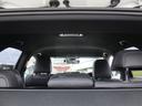 RX300 Fスポーツ 後期 4WD ナビ 全方位カメラ DTV BT 革エアシート シートヒーター 三眼LEDライト 純正20AW ヘッドアップディスプレイ ステアリングヒーター パワーバックドア パドルシフト ドラレコ(62枚目)