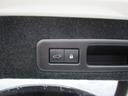 RX300 Fスポーツ 後期 4WD ナビ 全方位カメラ DTV BT 革エアシート シートヒーター 三眼LEDライト 純正20AW ヘッドアップディスプレイ ステアリングヒーター パワーバックドア パドルシフト ドラレコ(63枚目)