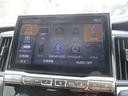 P 1オーナー リフトアップ アルパイン11型ナビ 全方位カメラ DTV BT 両側パワースライド シートヒーター パワーバックドア オートステップ HDMI 社外16AW マッドガード LEDライト(24枚目)
