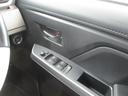 Ｇ　コージーエディション　１オーナー　純正９型ナビ　Ｂカメラ　ＤＴＶ　ＢＴ　両側パワースライド　ＬＥＤライト　シートヒーター　衝突軽減ブレーキ　クルーズコントロール　純正アルミ　ＥＴＣ　ドラレコ　Ｐソナー　スマートキー（32枚目）