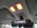 Ｇ　コージーエディション　１オーナー　純正９型ナビ　Ｂカメラ　ＤＴＶ　ＢＴ　両側パワースライド　ＬＥＤライト　シートヒーター　衝突軽減ブレーキ　クルーズコントロール　純正アルミ　ＥＴＣ　ドラレコ　Ｐソナー　スマートキー（36枚目）