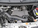 Ｇ　コージーエディション　１オーナー　純正９型ナビ　Ｂカメラ　ＤＴＶ　ＢＴ　両側パワースライド　ＬＥＤライト　シートヒーター　衝突軽減ブレーキ　クルーズコントロール　純正アルミ　ＥＴＣ　ドラレコ　Ｐソナー　スマートキー（44枚目）