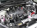 ハイブリッド Z 登録済み未使用車 ナビ 全方位カメラ DTV BT パノラマガラスルーフ ハーフレザー エアシート ステアリングヒーター パワーバックドア トヨタチームメイト セーフティセンス ACC ETC LED(56枚目)