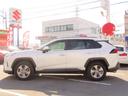 RAV4 X 4WD/ワンオーナー/純正ディスプレイオーディオ/BT・Bカメラ/純正17インチアルミ//セーフティセンス/レーダークルーズ/デュアルエアコン/ルーフレール/前後ドラレコ/ETC2.0/LED/フォグ(7枚目)