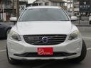 XC60 T5 SE ワンオーナー/サンルーフ/メーカーHDDナビ/BT・DVD・Bカメラ/黒革シート/ルーフレール/パワーシート/後席モニター/純正18AW/衝突軽減ブレーキ/レーンアシスト/レーダークルーズ/ソナー/ 中古車画像_3