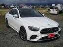 Ｅクラス Ｅ２００　スポーツ　１オーナー　ＡＭＧインテリアプラスＰＫＧ　エクスクルーシブＰＫＧ　パノラマサンルーフ　ナビ　全方位カメラ　ＤＴＶ　ＢＴ　ヘッドアップディスプレイ　革シートヒーター　パドルシフト　ＬＥＤライト　ＥＴＣ（4枚目）