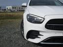 Ｅクラス Ｅ２００　スポーツ　１オーナー　ＡＭＧインテリアプラスＰＫＧ　エクスクルーシブＰＫＧ　パノラマサンルーフ　ナビ　全方位カメラ　ＤＴＶ　ＢＴ　ヘッドアップディスプレイ　革シートヒーター　パドルシフト　ＬＥＤライト　ＥＴＣ（5枚目）
