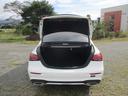 Ｅ２００　スポーツ　１オーナー　ＡＭＧインテリアプラスＰＫＧ　エクスクルーシブＰＫＧ　パノラマサンルーフ　ナビ　全方位カメラ　ＤＴＶ　ＢＴ　ヘッドアップディスプレイ　革シートヒーター　パドルシフト　ＬＥＤライト　ＥＴＣ（14枚目）