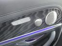 Ｅ２００　スポーツ　１オーナー　ＡＭＧインテリアプラスＰＫＧ　エクスクルーシブＰＫＧ　パノラマサンルーフ　ナビ　全方位カメラ　ＤＴＶ　ＢＴ　ヘッドアップディスプレイ　革シートヒーター　パドルシフト　ＬＥＤライト　ＥＴＣ（29枚目）
