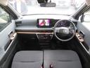 G プロパイロット/360°セーフティアシスト/アラウンドビューモニター/純正ナビ/フルセグTV/applecarplay/シートヒーター(24枚目)
