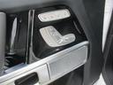 Ｇ４００ｄ　ＡＭＧライン　１オーナ　ＡＭＧライン　Ｇマヌファクトゥーアプログラム　アダプティブダンピング　ラグジュアリーＰＫＧ　オパリスホワイト　ナビ　全方位カメラ　ＤＴＶ　ＢＴ　サンルーフ　ブルメスター　ＬＥＤライト　ＥＴＣ（23枚目）