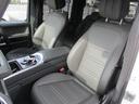 Ｇ４００ｄ　ＡＭＧライン　１オーナ　ＡＭＧライン　Ｇマヌファクトゥーアプログラム　アダプティブダンピング　ラグジュアリーＰＫＧ　オパリスホワイト　ナビ　全方位カメラ　ＤＴＶ　ＢＴ　サンルーフ　ブルメスター　ＬＥＤライト　ＥＴＣ（24枚目）