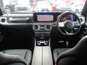 Ｇ４００ｄ　ＡＭＧライン　１オーナ　ＡＭＧライン　Ｇマヌファクトゥーアプログラム　アダプティブダンピング　ラグジュアリーＰＫＧ　オパリスホワイト　ナビ　全方位カメラ　ＤＴＶ　ＢＴ　サンルーフ　ブルメスター　ＬＥＤライト　ＥＴＣ（26枚目）